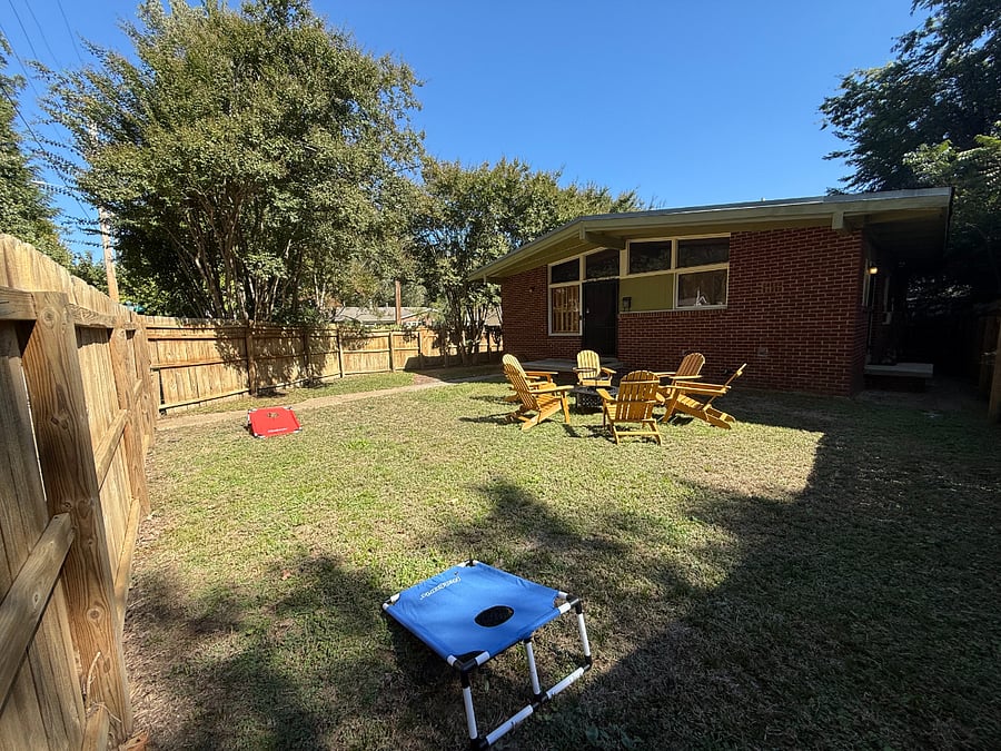 Furnished Finder property 860507_1 photo 9