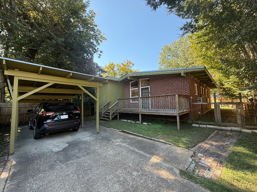 Furnished Finder property 860507_1 photo 7