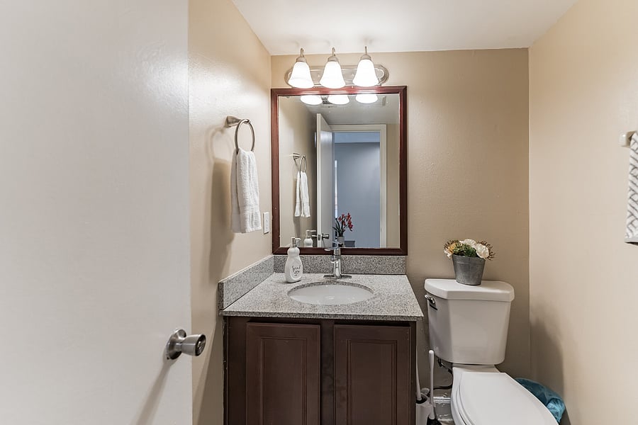 Furnished Finder property 860510_1 photo 4