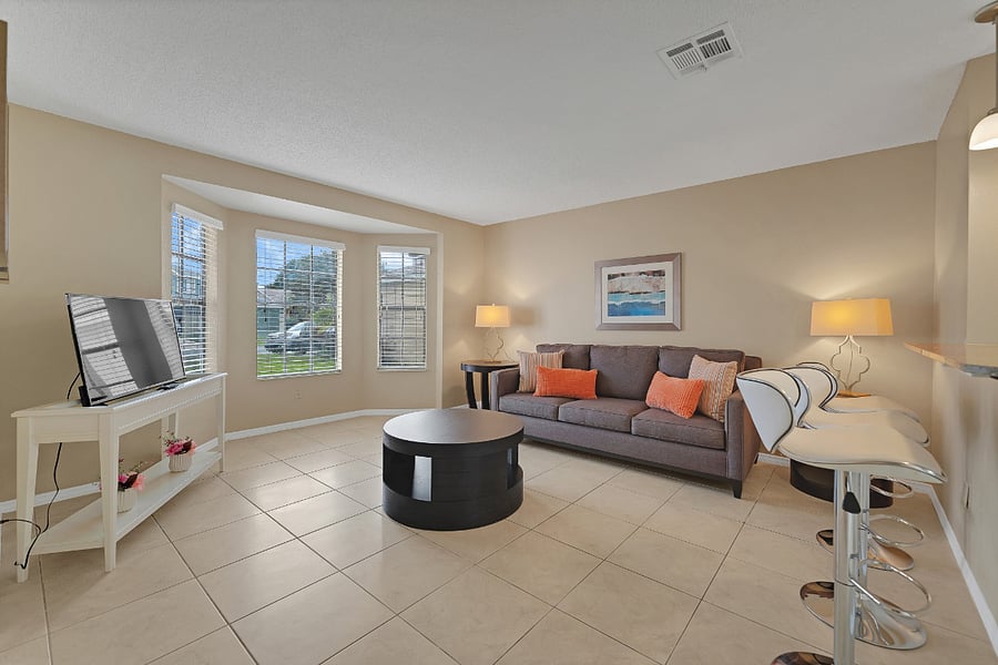Furnished Finder property 860510_1 photo 6