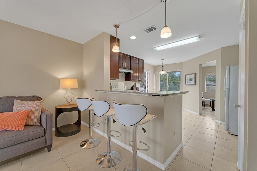 Furnished Finder property 860510_1 photo 3