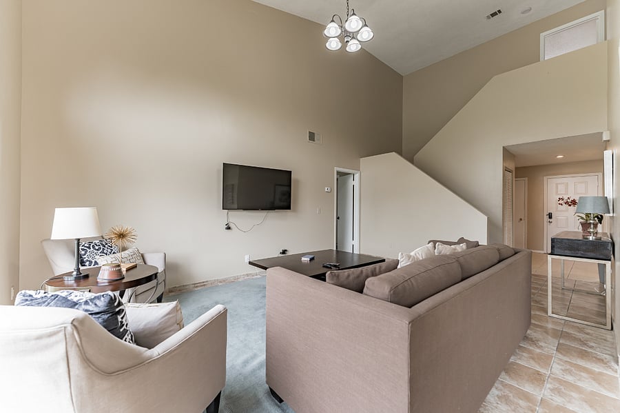 Furnished Finder property 860510_1 photo 7