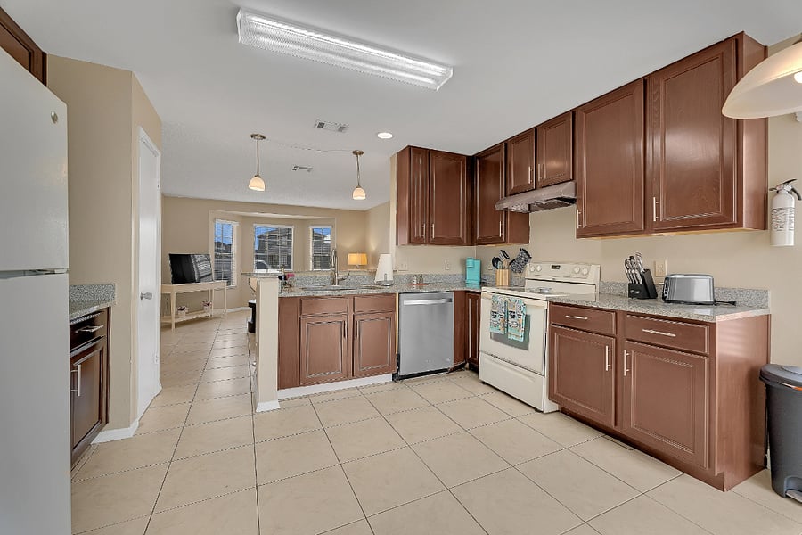 Furnished Finder property 860510_1 photo 9