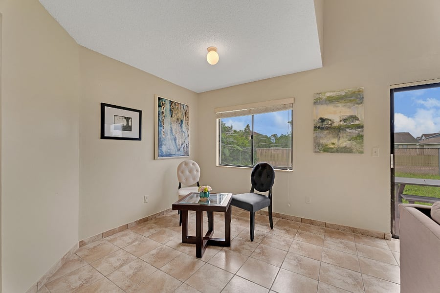 Furnished Finder property 860510_1 photo 10