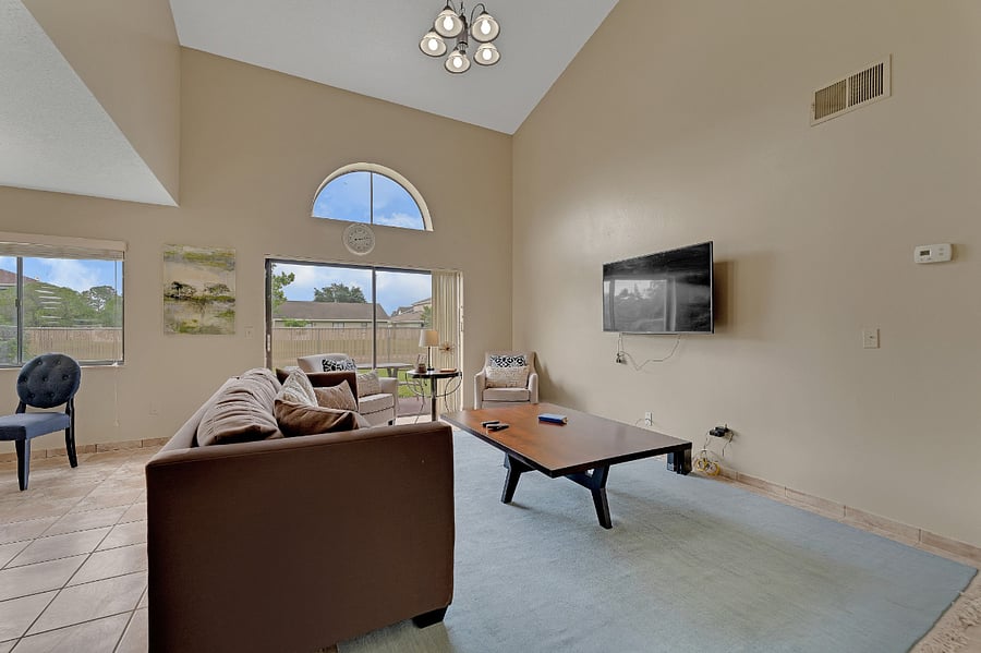 Furnished Finder property 860510_1 photo 11
