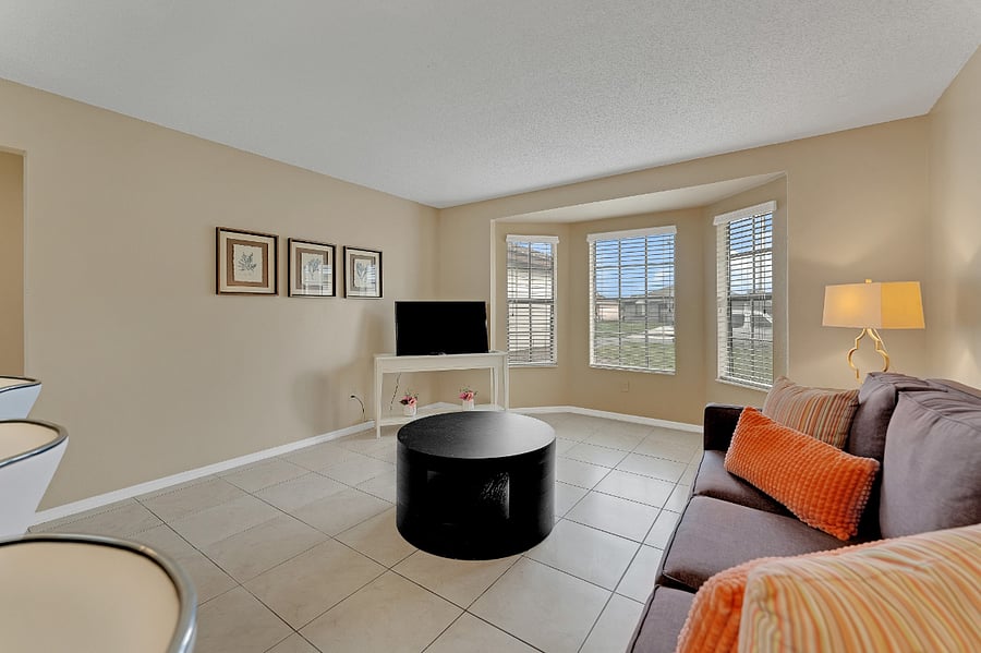 Furnished Finder property 860510_1 photo 14