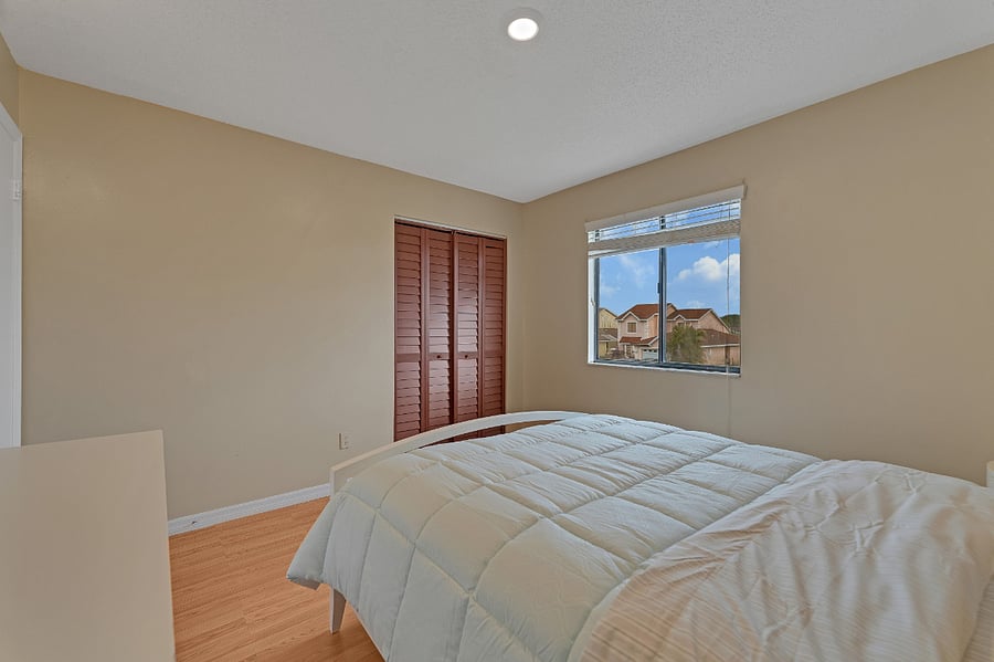 Furnished Finder property 860510_1 photo 15