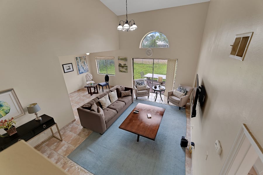Furnished Finder property 860510_1 photo 17