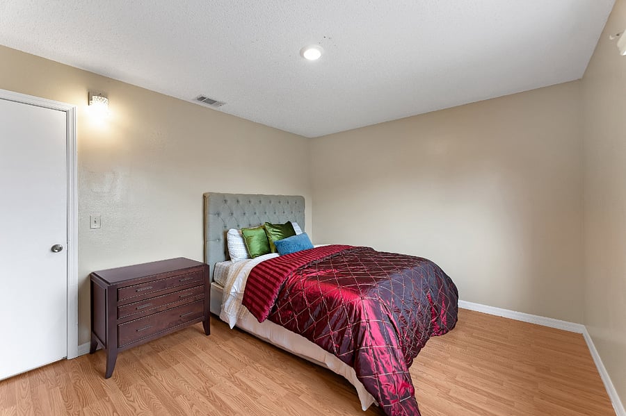 Furnished Finder property 860510_1 photo 19