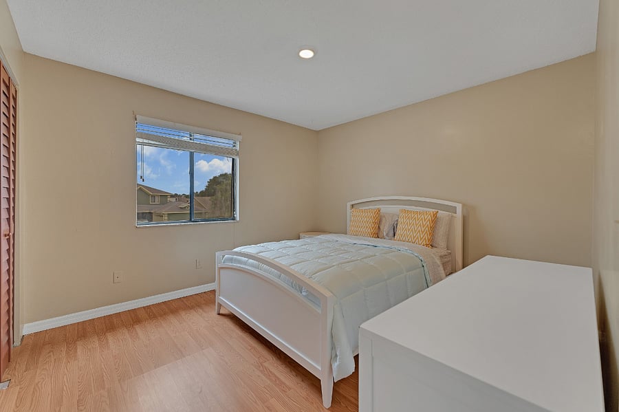 Furnished Finder property 860510_1 photo 20