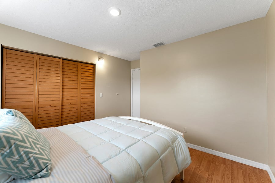 Furnished Finder property 860510_1 photo 21