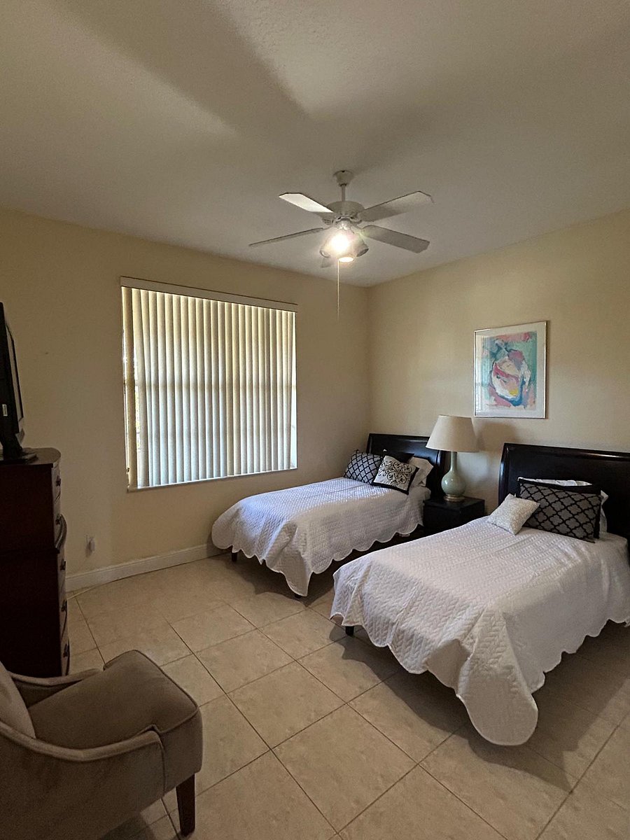 Furnished Finder property 860511_1 photo 5