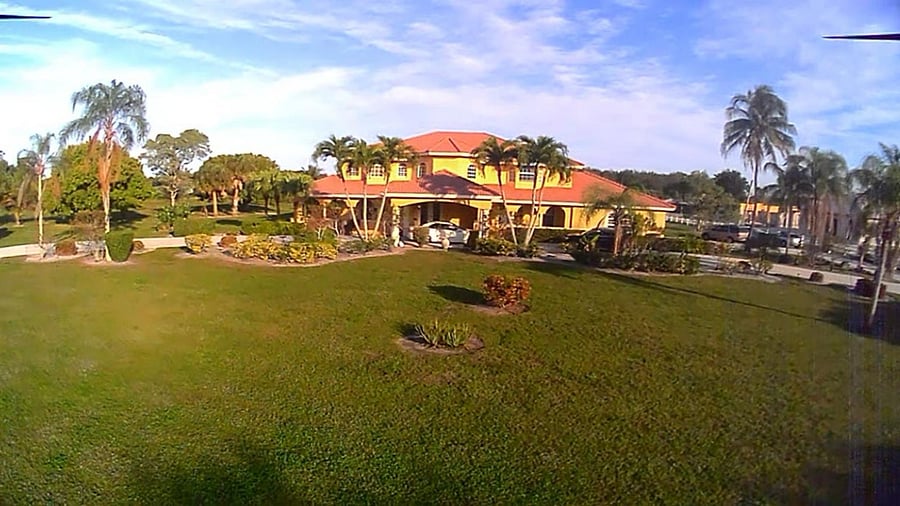 Furnished Finder property 860511_1 photo 9