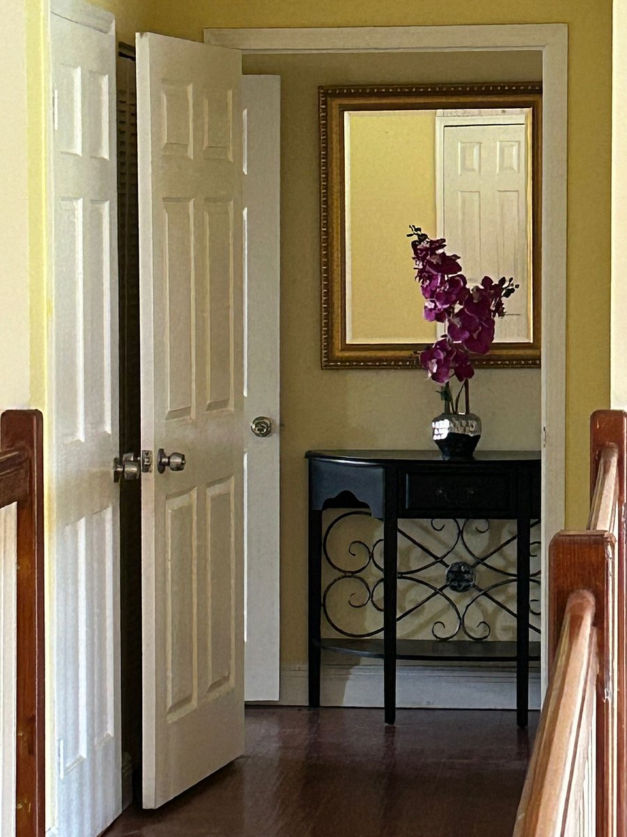 Furnished Finder property 860511_1 photo 12