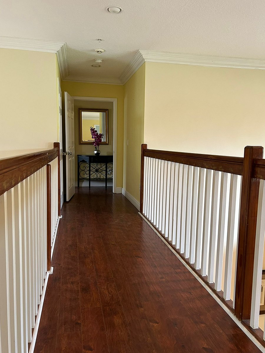 Furnished Finder property 860511_1 photo 11