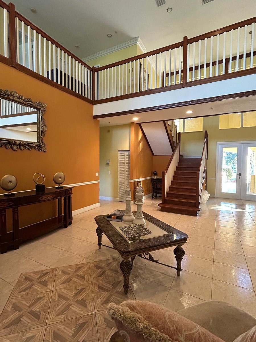 Furnished Finder property 860511_3 photo 3