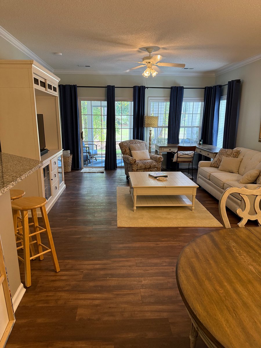 Furnished Finder property 860515_1 photo 10