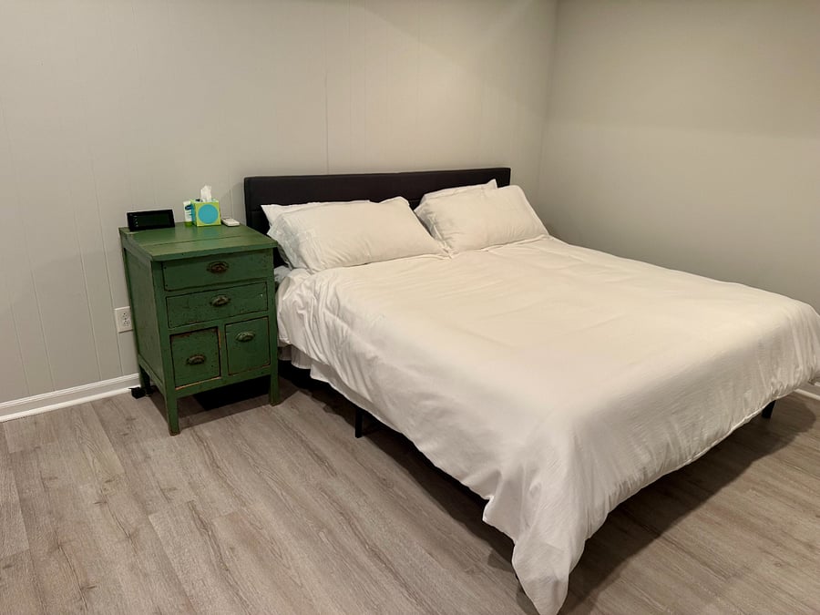 Furnished Finder property 860517_1 photo 3