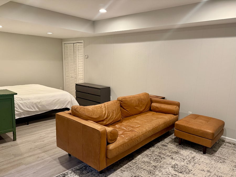 Furnished Finder property 860517_1 photo 2