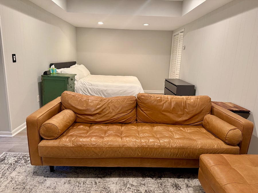 Furnished Finder property 860517_1 photo 7