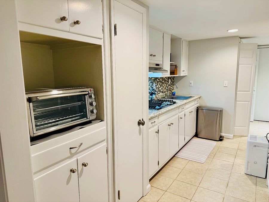 Furnished Finder property 860517_1 photo 9