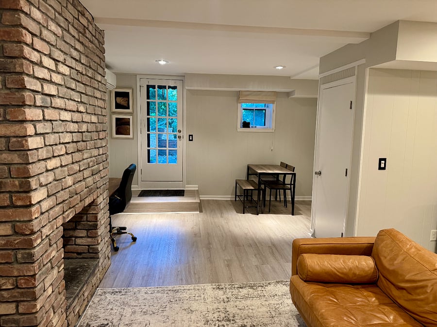 Furnished Finder property 860517_1 photo 8