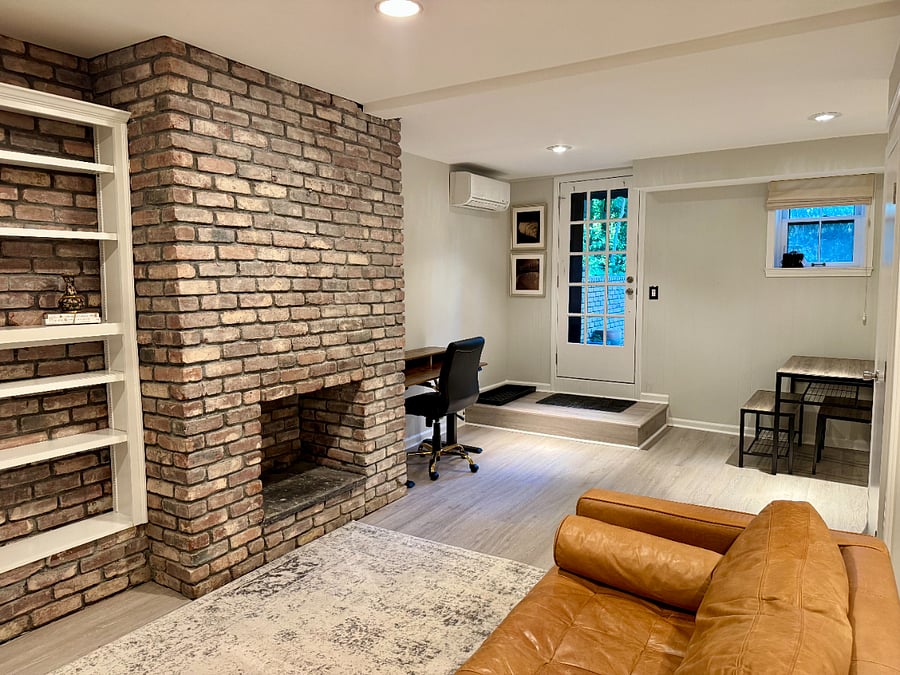Furnished Finder property 860517_1 photo 1