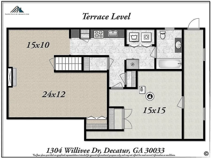 Furnished Finder property 860517_1 photo 14