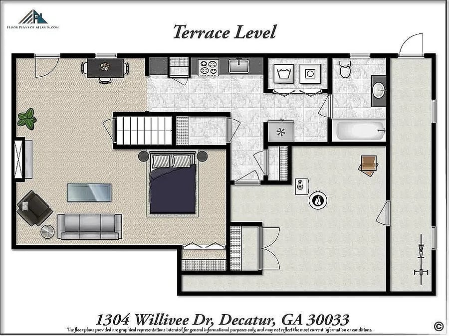 Furnished Finder property 860517_1 photo 13