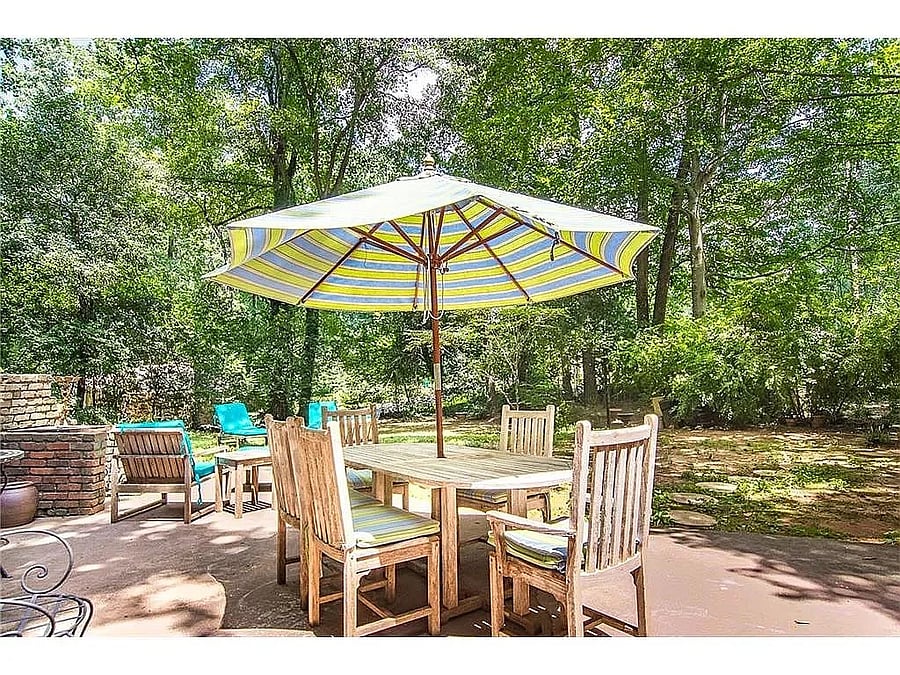 Furnished Finder property 860517_1 photo 15