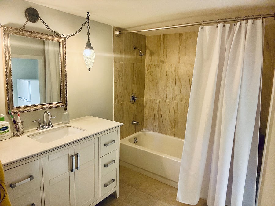 Furnished Finder property 860517_1 photo 4