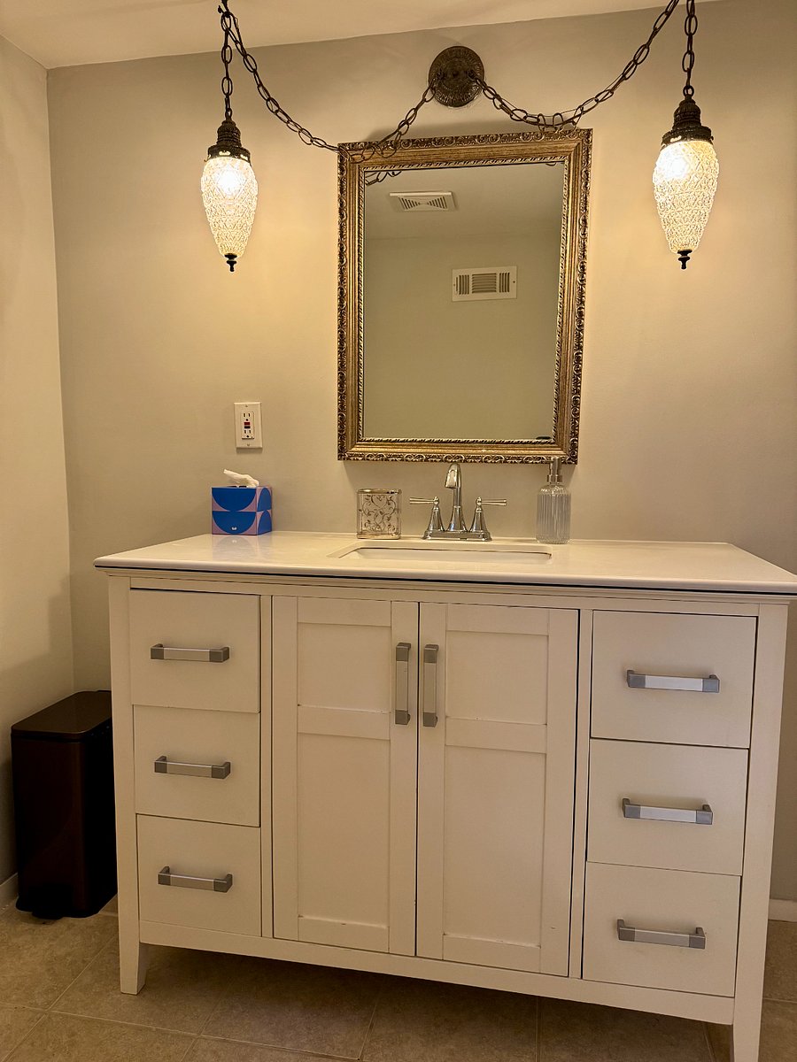 Furnished Finder property 860517_1 photo 5
