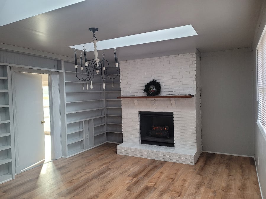 Furnished Finder property 860521_1 photo 3