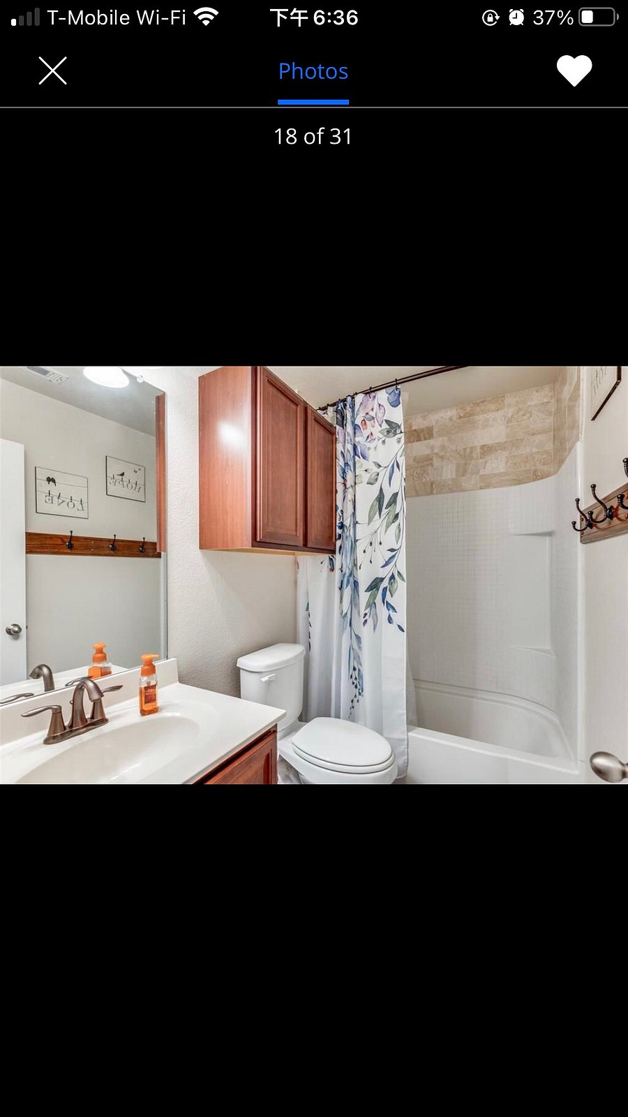 Furnished Finder property 860524_1 photo 3