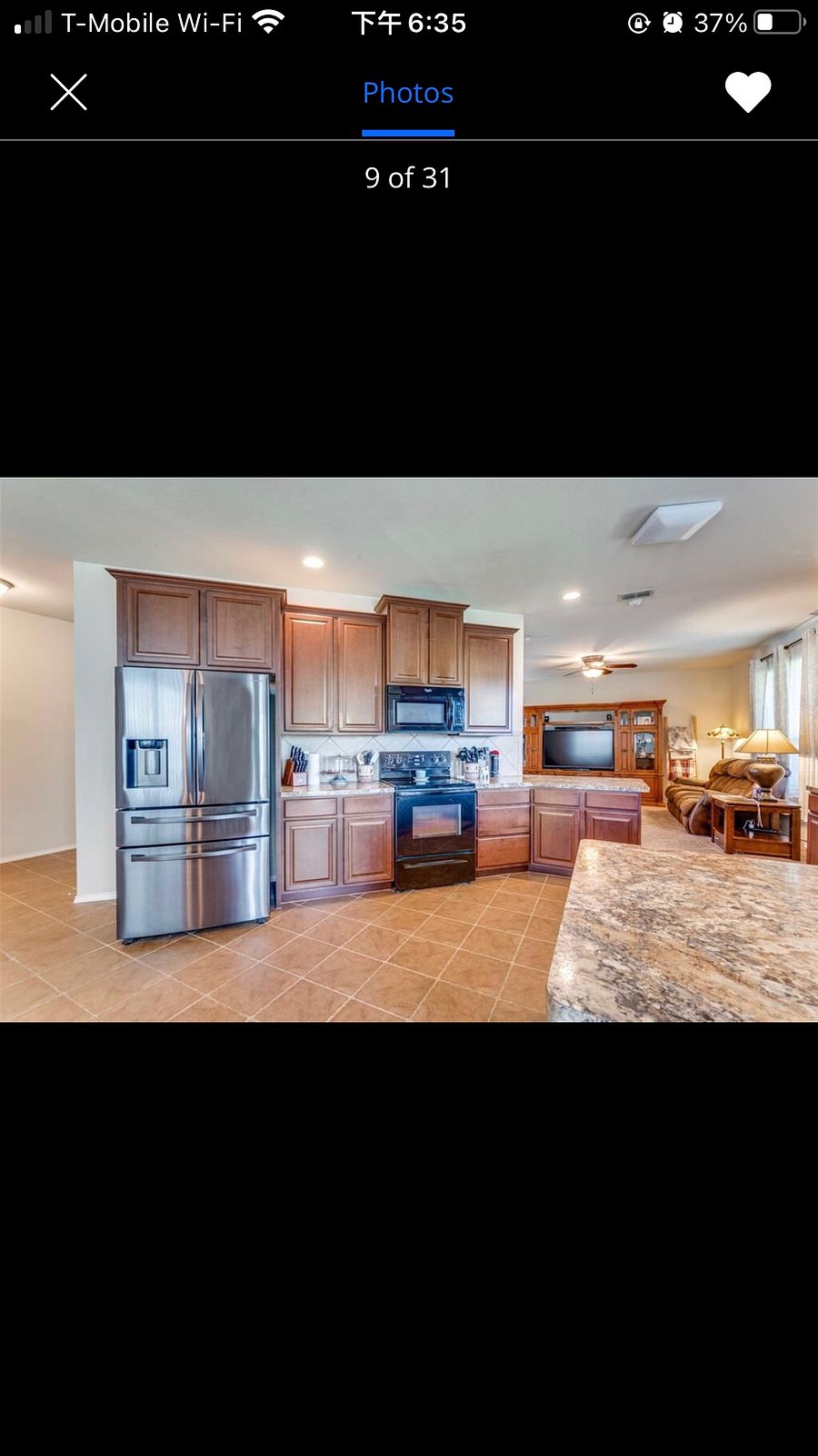 Furnished Finder property 860524_1 photo 4
