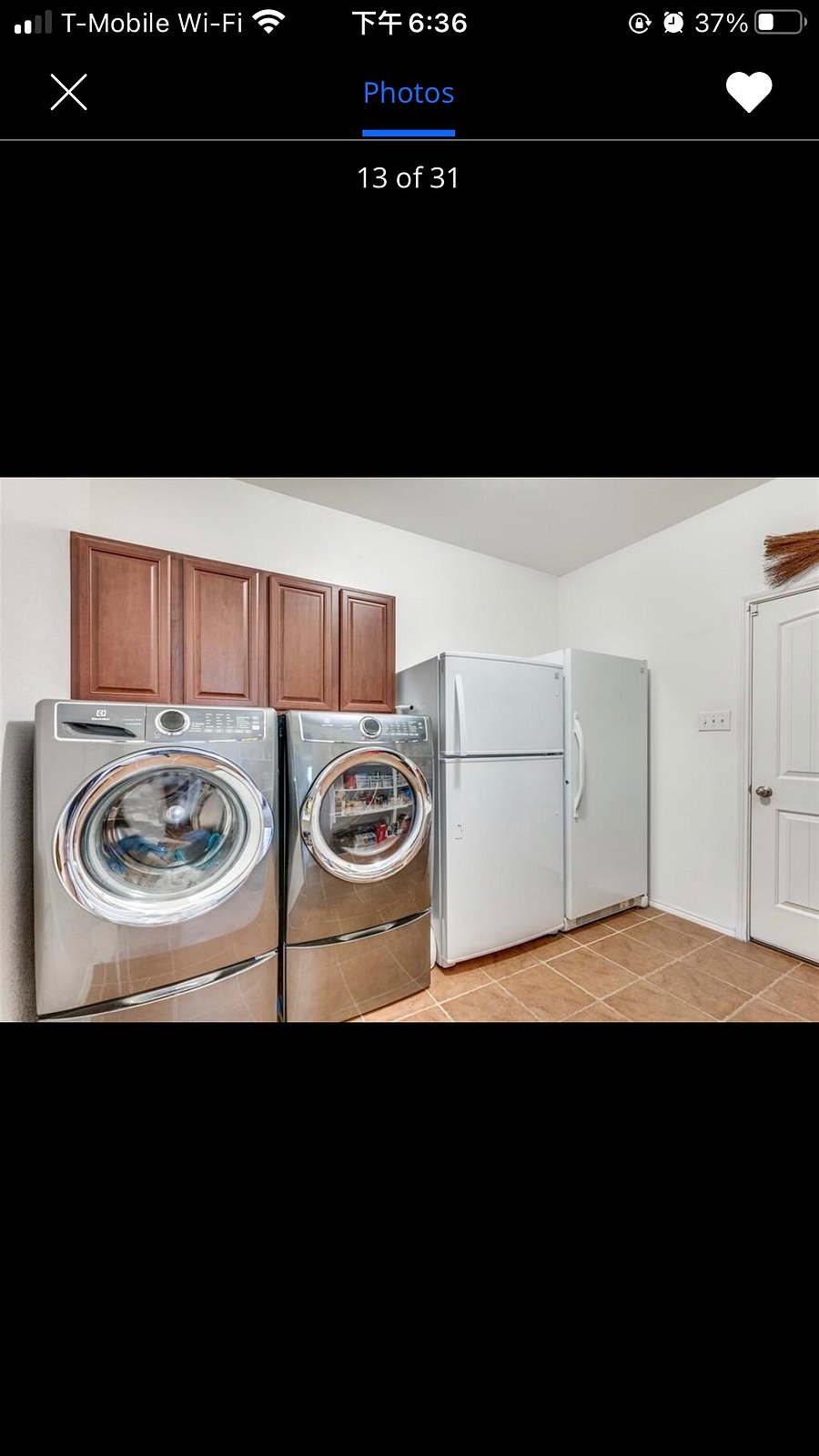 Furnished Finder property 860524_1 photo 5