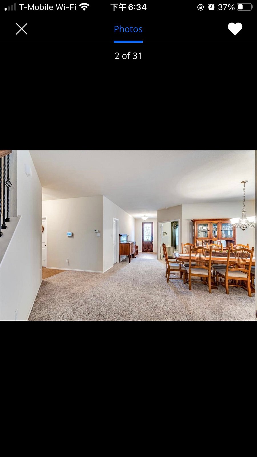 Furnished Finder property 860524_1 photo 6