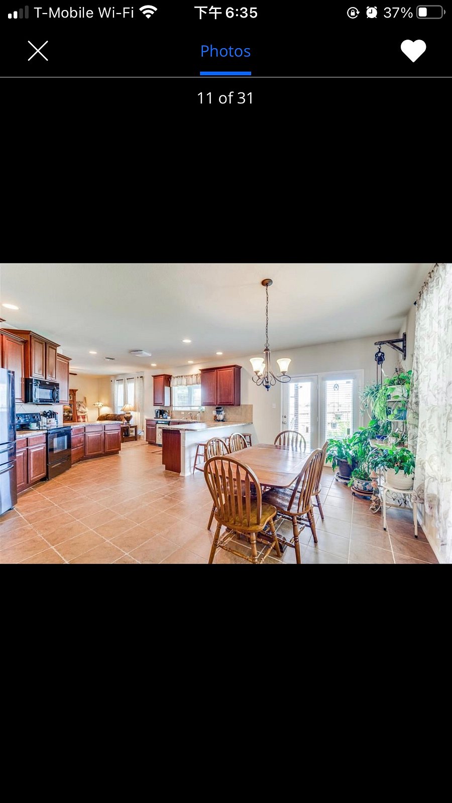 Furnished Finder property 860524_1 photo 7