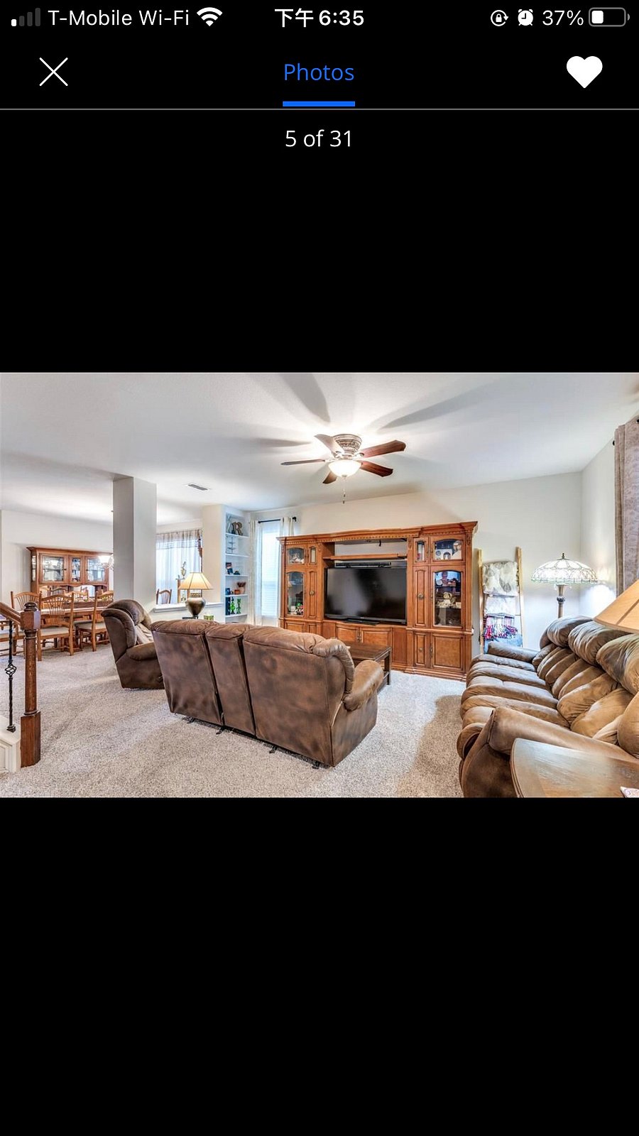 Furnished Finder property 860524_1 photo 8