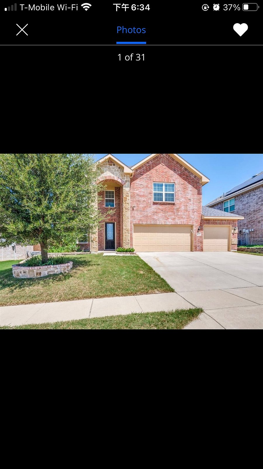 Furnished Finder property 860524_1 photo 9