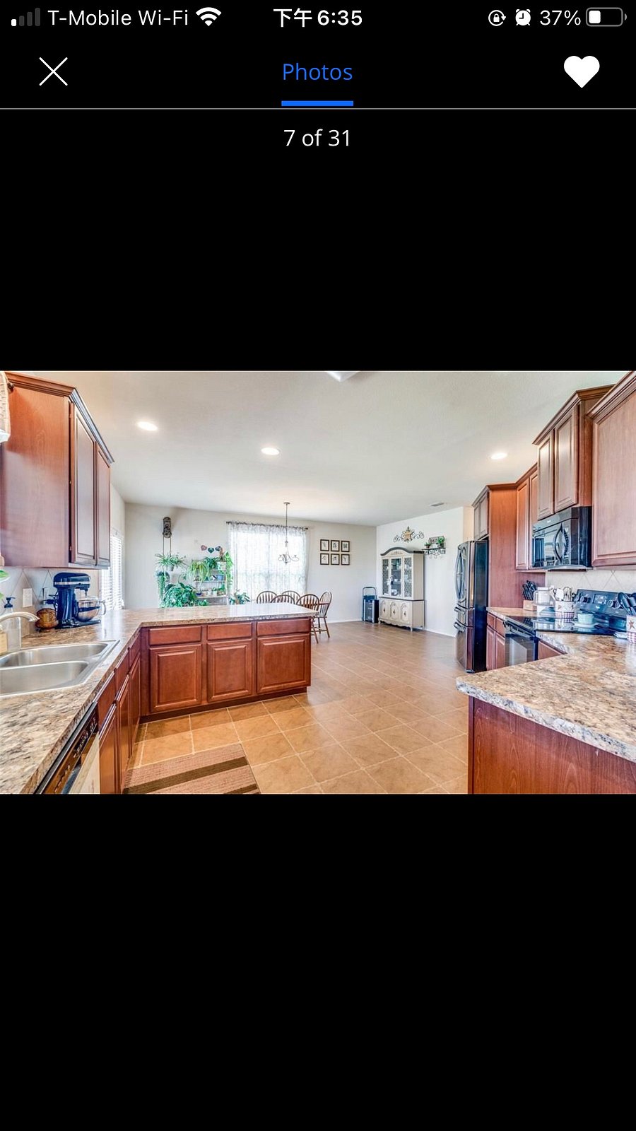 Furnished Finder property 860524_1 photo 10