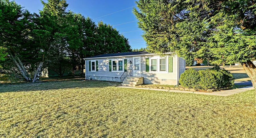 Furnished Finder property 860526_1 photo 2