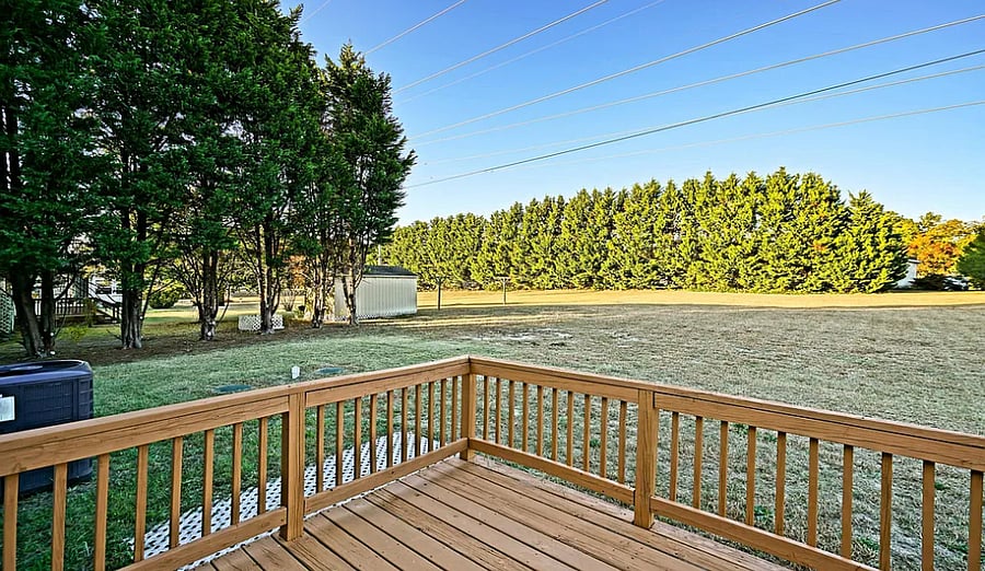 Furnished Finder property 860526_1 photo 5
