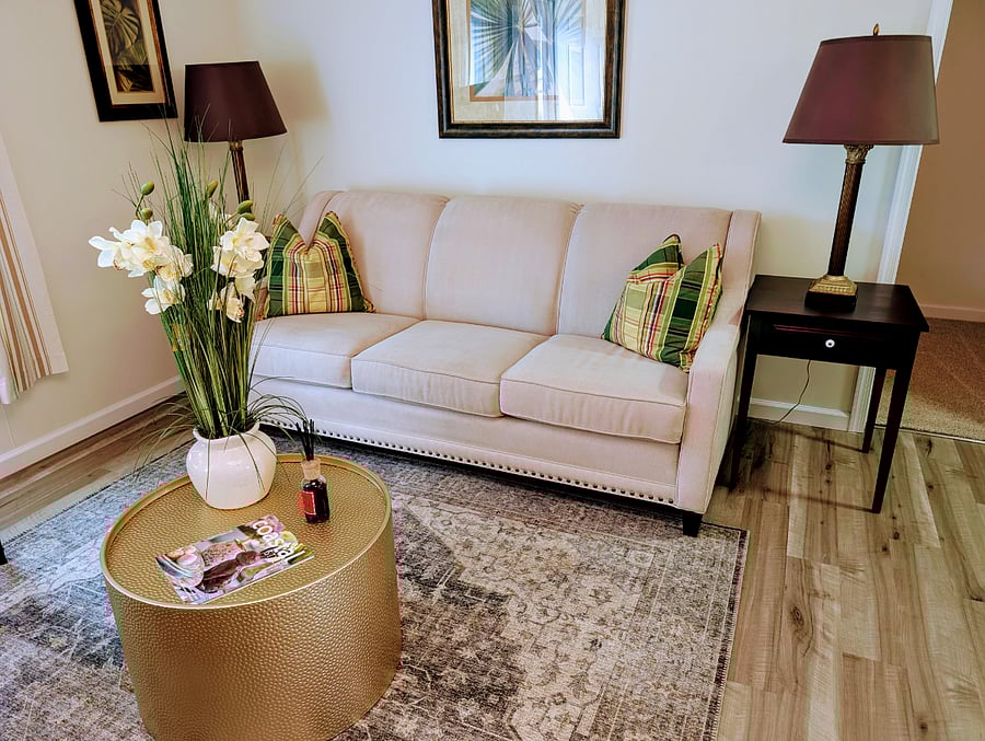 Furnished Finder property 860526_1 photo 6