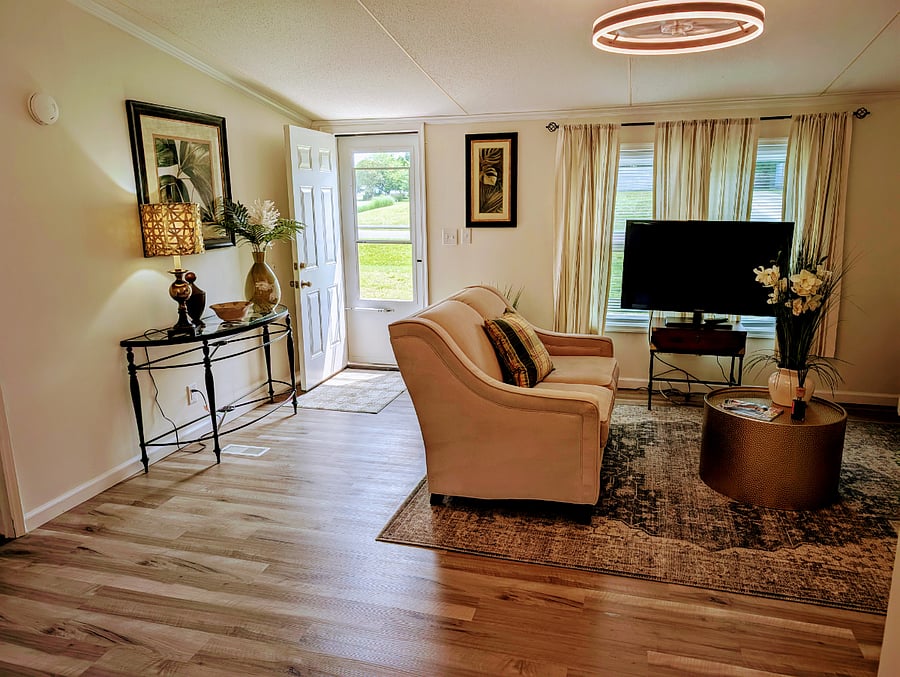 Furnished Finder property 860526_1 photo 7