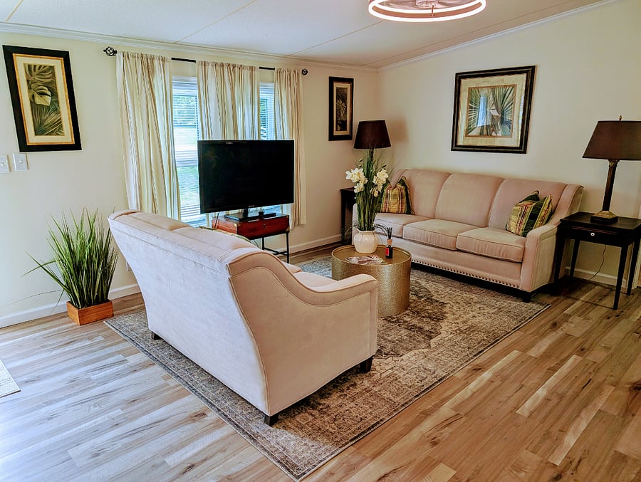 Furnished Finder property 860526_1 photo 8