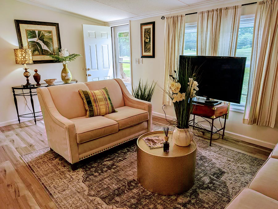 Furnished Finder property 860526_1 photo 9