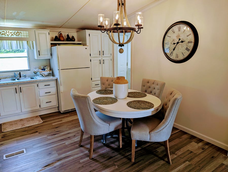 Furnished Finder property 860526_1 photo 12