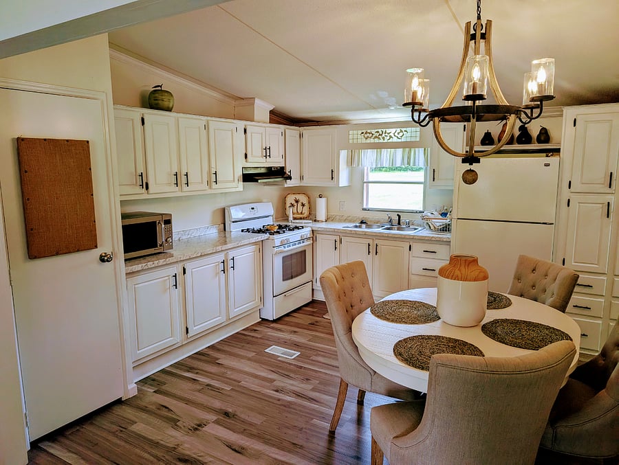 Furnished Finder property 860526_1 photo 13