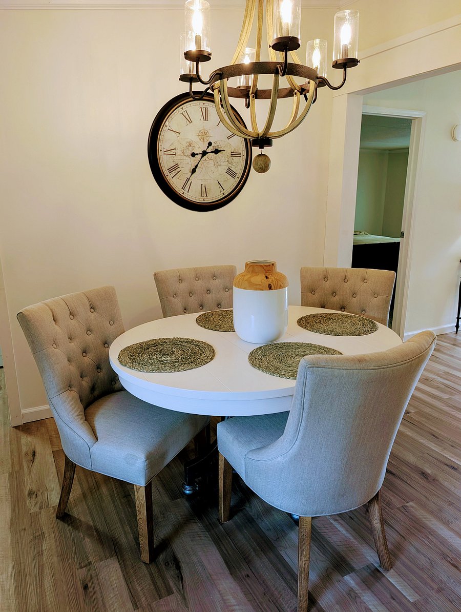 Furnished Finder property 860526_1 photo 16